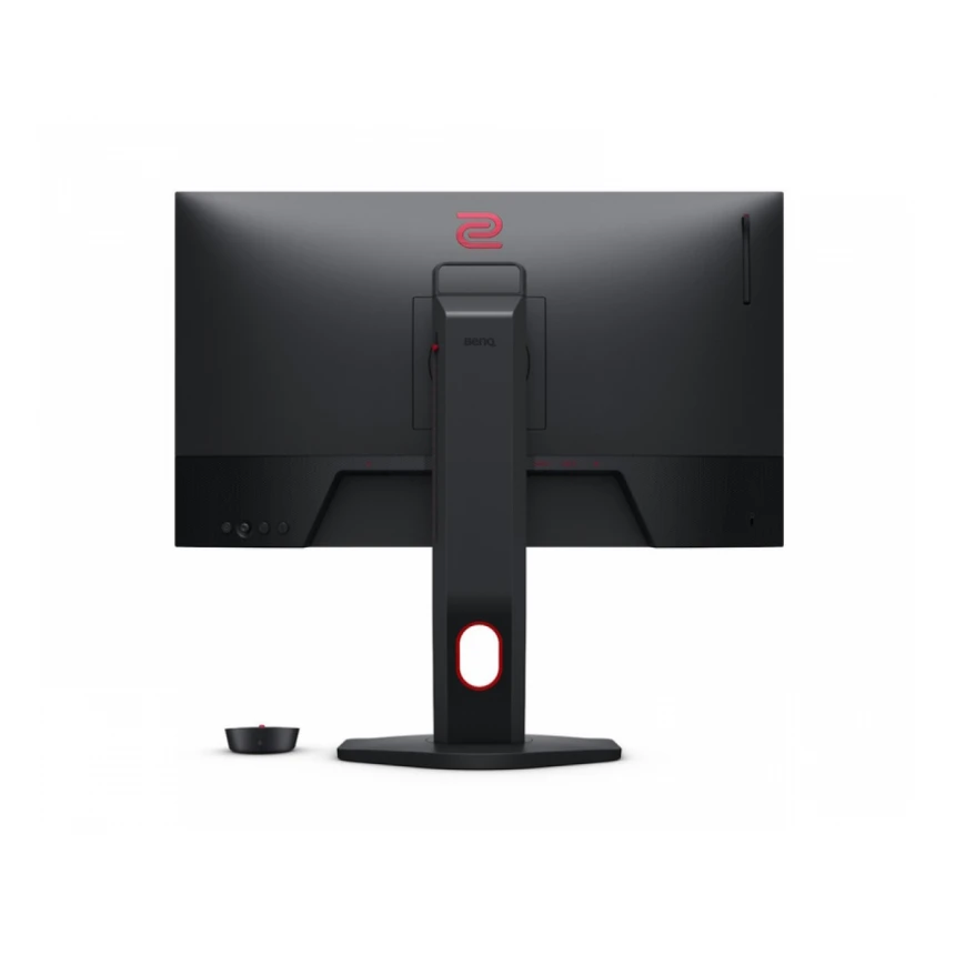 BENQ Zowie 24.5 inča XL2566K LED Gaming 360Hz tamno sivi monitor 