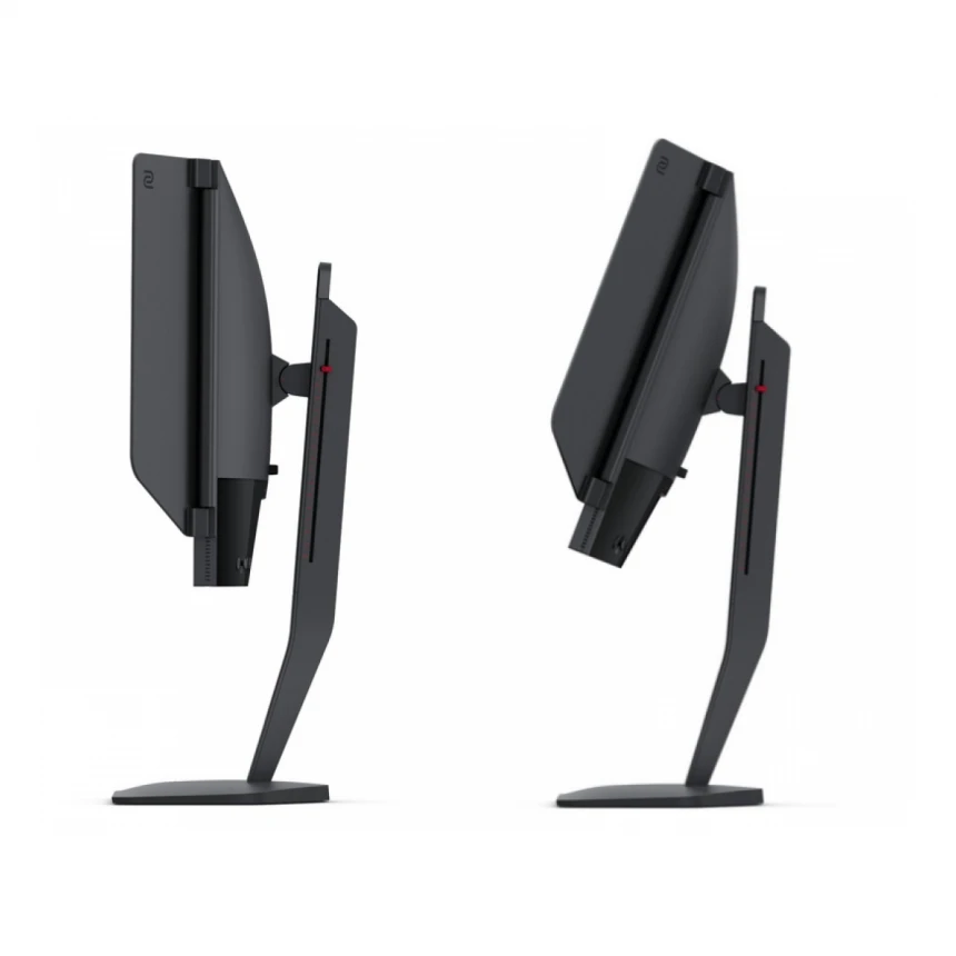 BENQ Zowie 24.5 inča XL2566K LED Gaming 360Hz tamno sivi monitor 