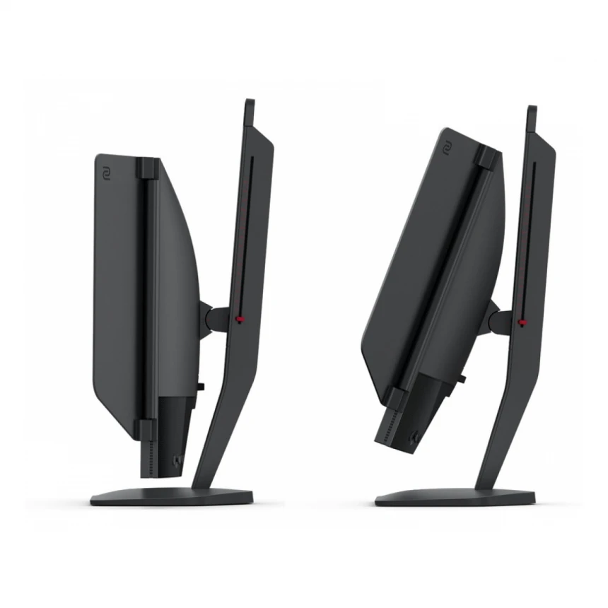 BENQ Zowie 24.5 inča XL2566K LED Gaming 360Hz tamno sivi monitor 