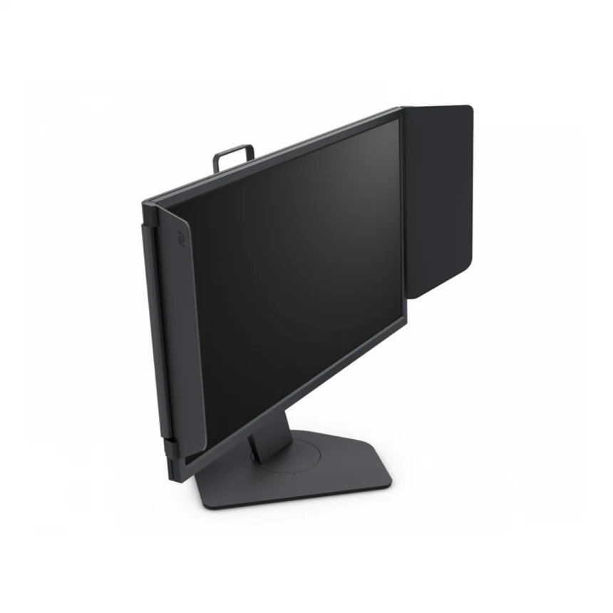BENQ Zowie 24.5 inča XL2566K LED Gaming 360Hz tamno sivi monitor 