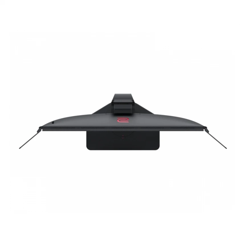 BENQ Zowie 24.5 inča XL2566K LED Gaming 360Hz tamno sivi monitor 