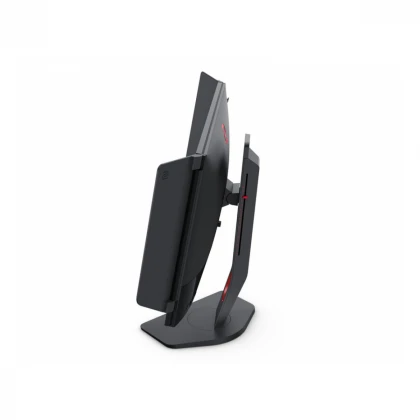 BENQ Zowie 24.5 inča XL2566K LED Gaming 360Hz tamno sivi monitor 