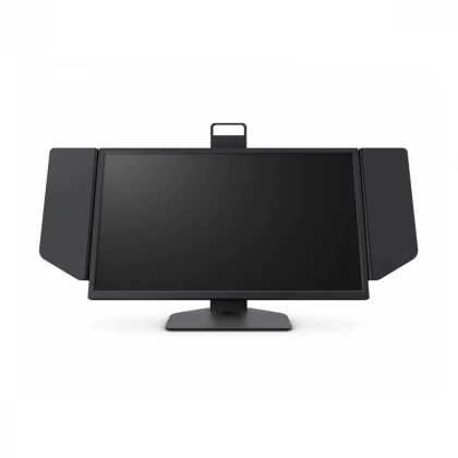 BENQ Zowie 24.5 inča XL2566K LED Gaming 360Hz tamno sivi monitor 
