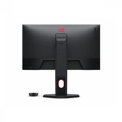 BENQ Zowie 24.5 inča XL2566K LED Gaming 360Hz tamno sivi monitor 