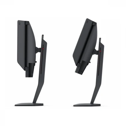 BENQ Zowie 24.5 inča XL2566K LED Gaming 360Hz tamno sivi monitor 