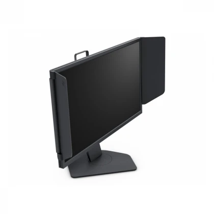 BENQ Zowie 24.5 inča XL2566K LED Gaming 360Hz tamno sivi monitor 