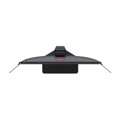 BENQ Zowie 24.5 inča XL2566K LED Gaming 360Hz tamno sivi monitor 
