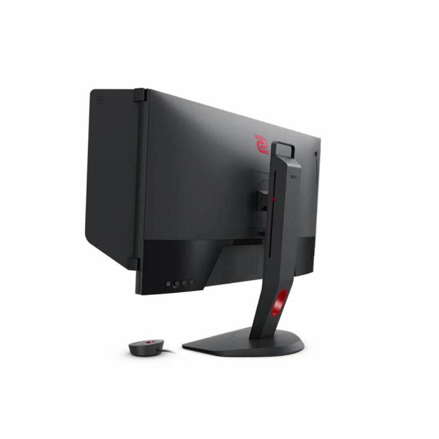 BENQ ZOWIE 27 inča XL2746K LED monitor 