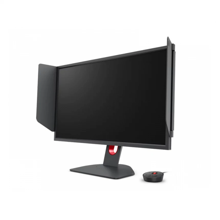 BENQ ZOWIE 27 inča XL2746K LED monitor 