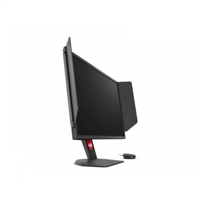 BENQ ZOWIE 27 inča XL2746K LED monitor 
