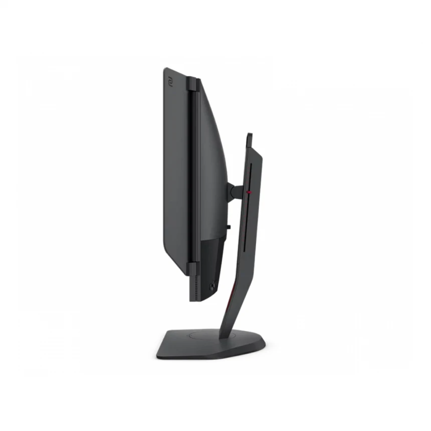BENQ ZOWIE 27 inča XL2746K LED monitor 
