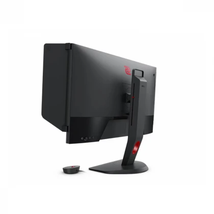 BENQ ZOWIE 27 inča XL2746K LED monitor 