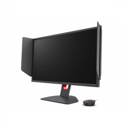 BENQ ZOWIE 27 inča XL2746K LED monitor 