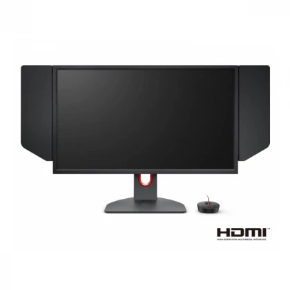 BENQ ZOWIE 27 inča XL2746K LED monitor 