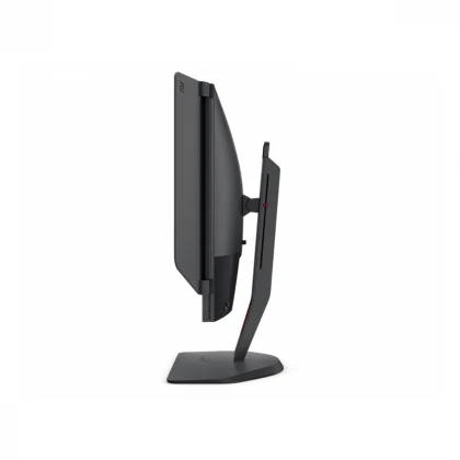 BENQ ZOWIE 27 inča XL2746K LED monitor 