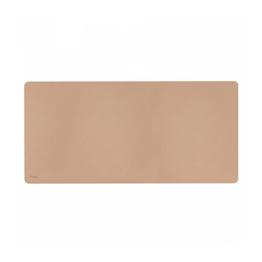BENYA XXL DESK PAD - BEIGE (25713)