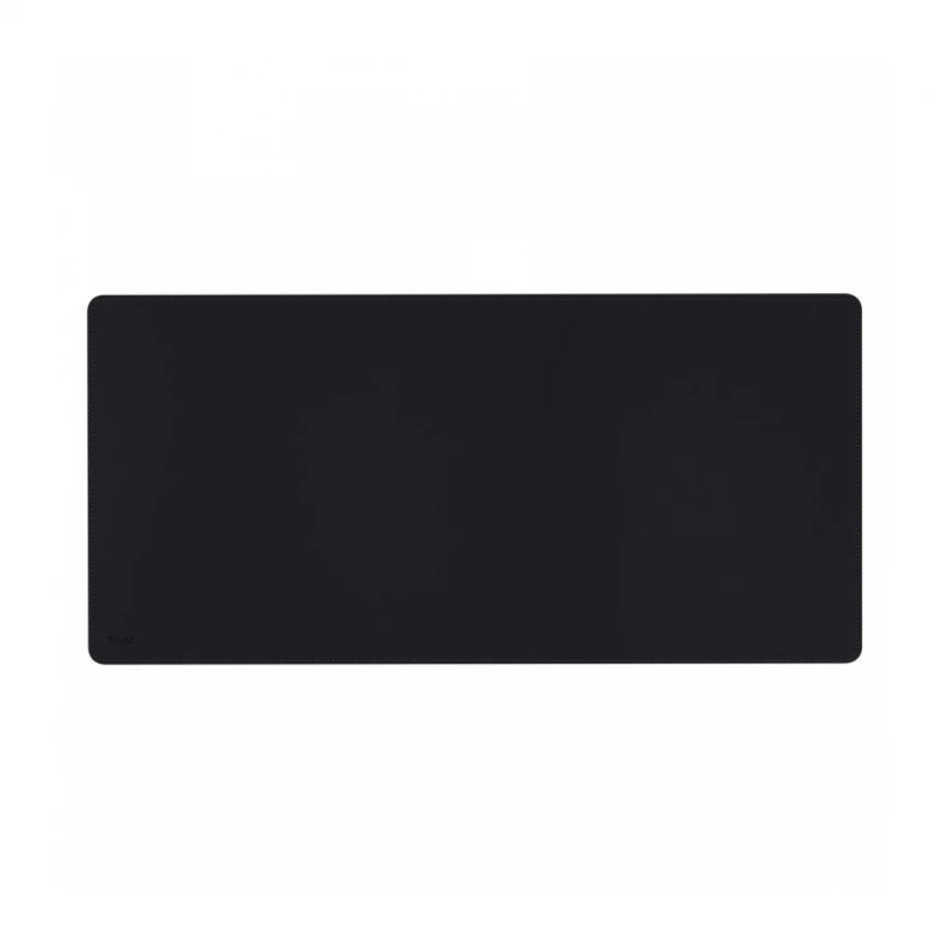 BENYA XXL DESK PAD - BLACK (25710)