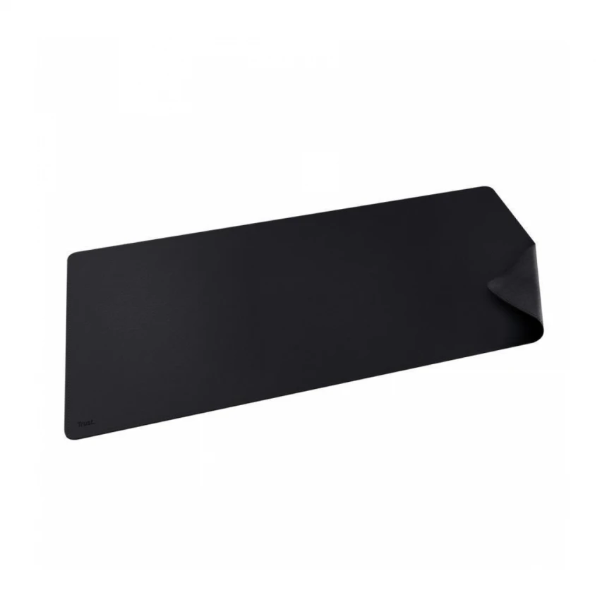 BENYA XXL DESK PAD - BLACK (25710)