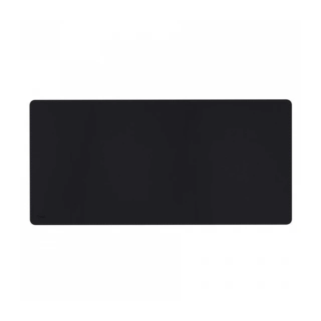 BENYA XXL DESK PAD - BLACK (25710)