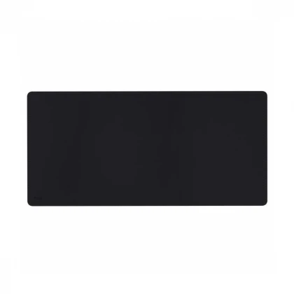 BENYA XXL DESK PAD - BLACK (25710)