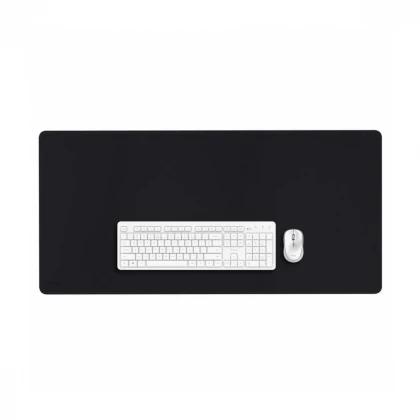 BENYA XXL DESK PAD - BLACK (25710)