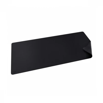 BENYA XXL DESK PAD - BLACK (25710)