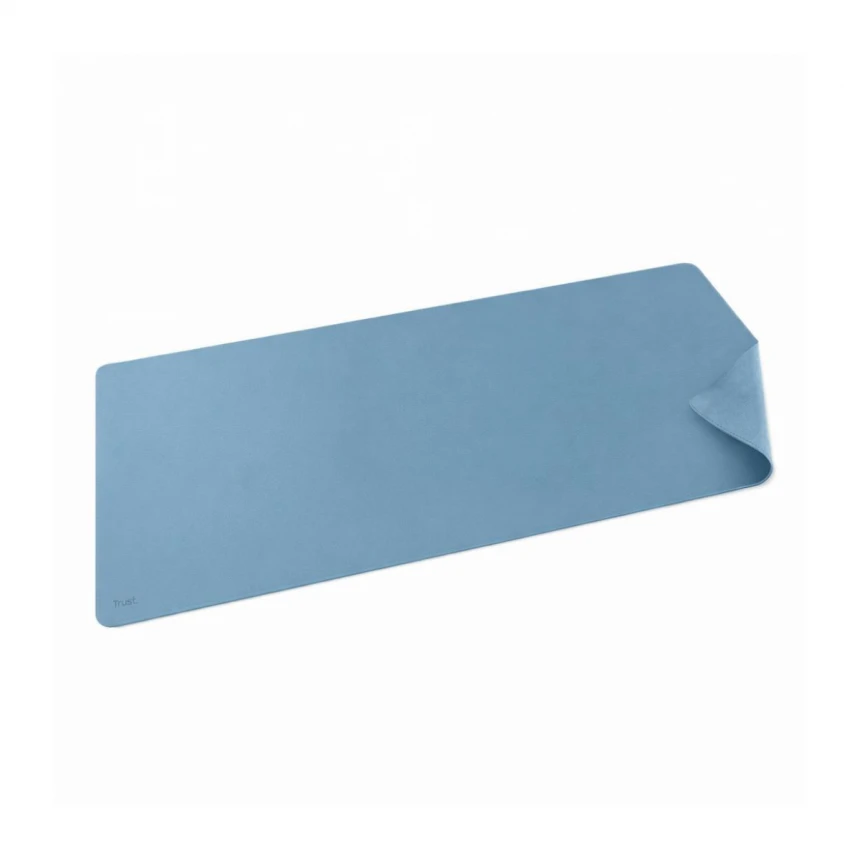BENYA XXL DESK PAD - BLUE (25480)