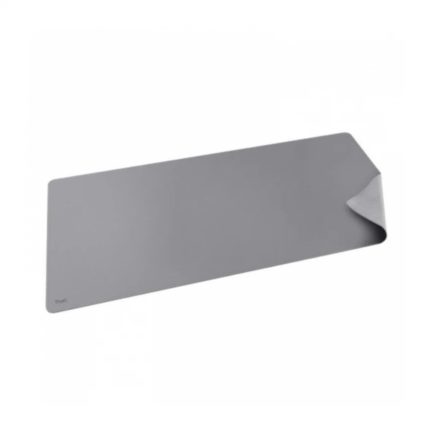 BENYA XXL DESK PAD - SIVA (25712)