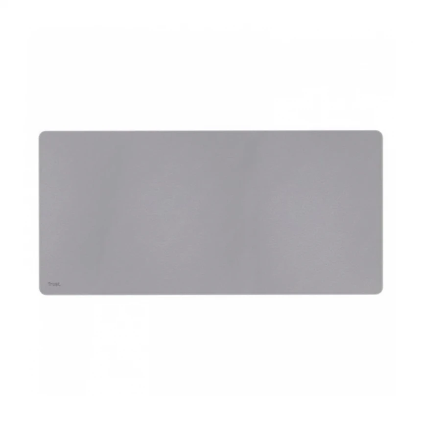 BENYA XXL DESK PAD - SIVA (25712)