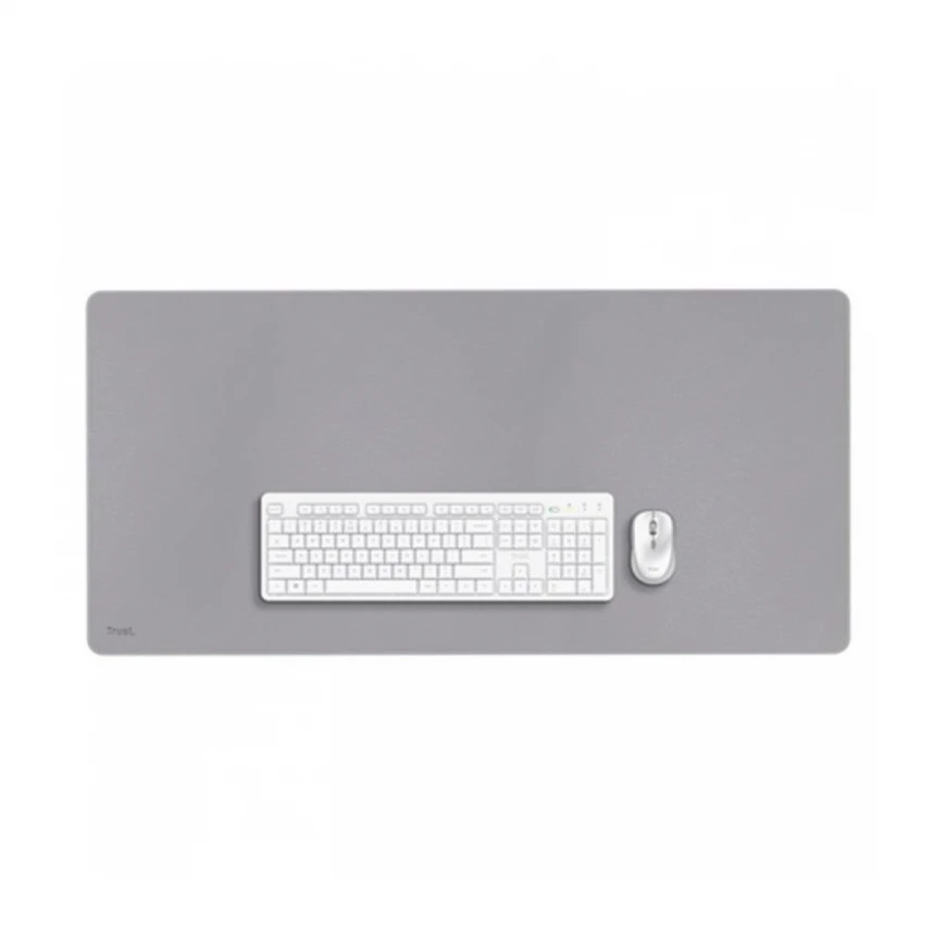 BENYA XXL DESK PAD - SIVA (25712)