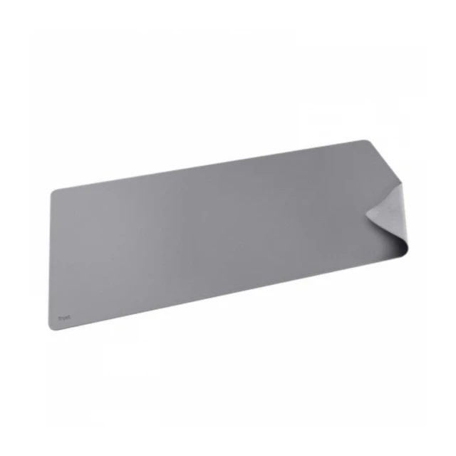 BENYA XXL DESK PAD - SIVA (25712)
