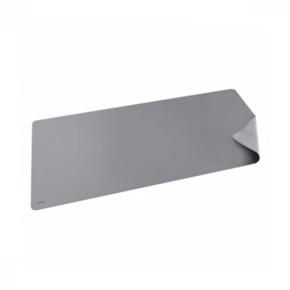 BENYA XXL DESK PAD - SIVA (25712)
