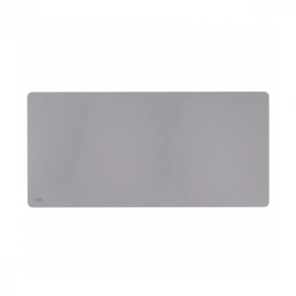 BENYA XXL DESK PAD - SIVA (25712)