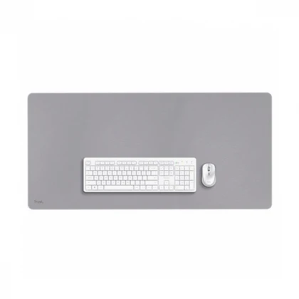 BENYA XXL DESK PAD - SIVA (25712)