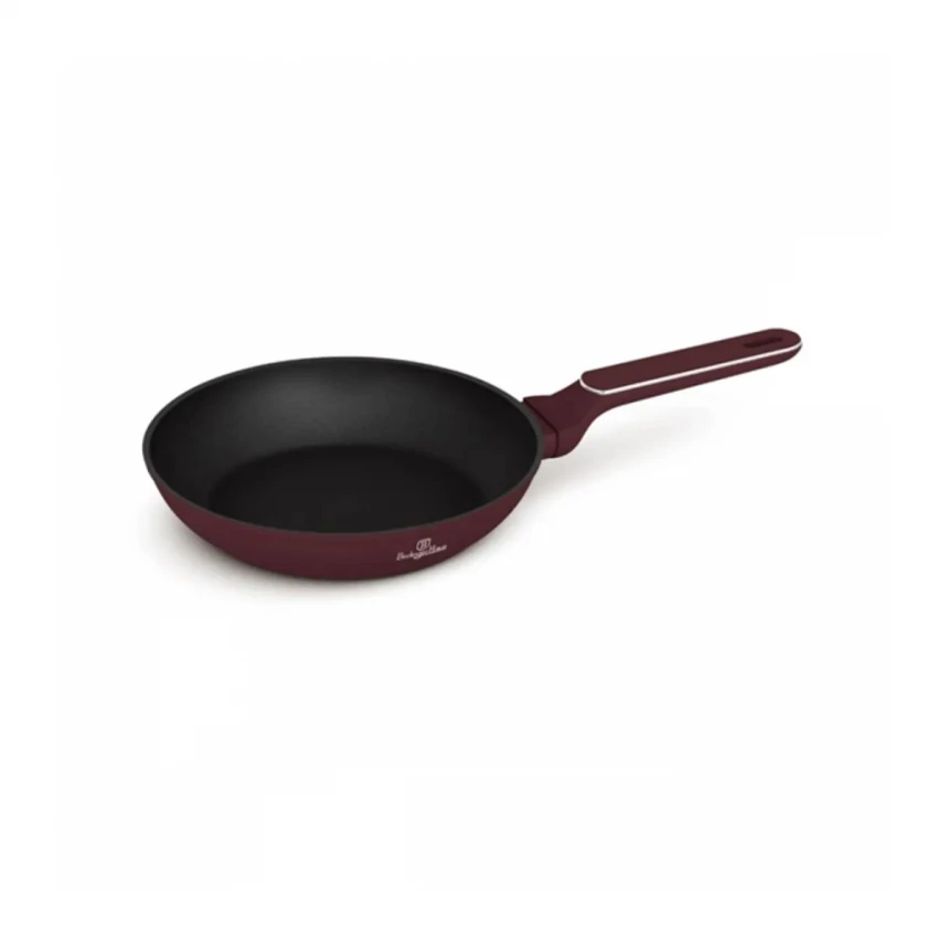 Berlinger Haus Leonardo Neo BH8428S tiganj 22cm