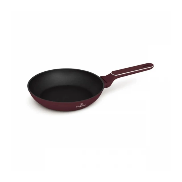 Berlinger Haus Leonardo Neo BH8428S tiganj 22cm