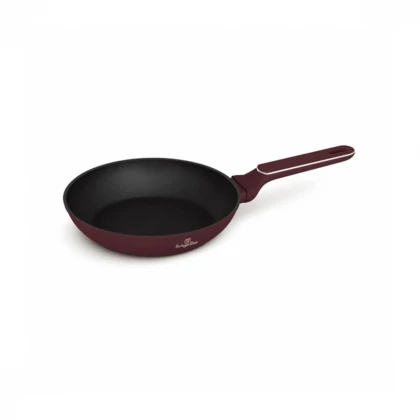 Berlinger Haus Leonardo Neo BH8428S tiganj 22cm