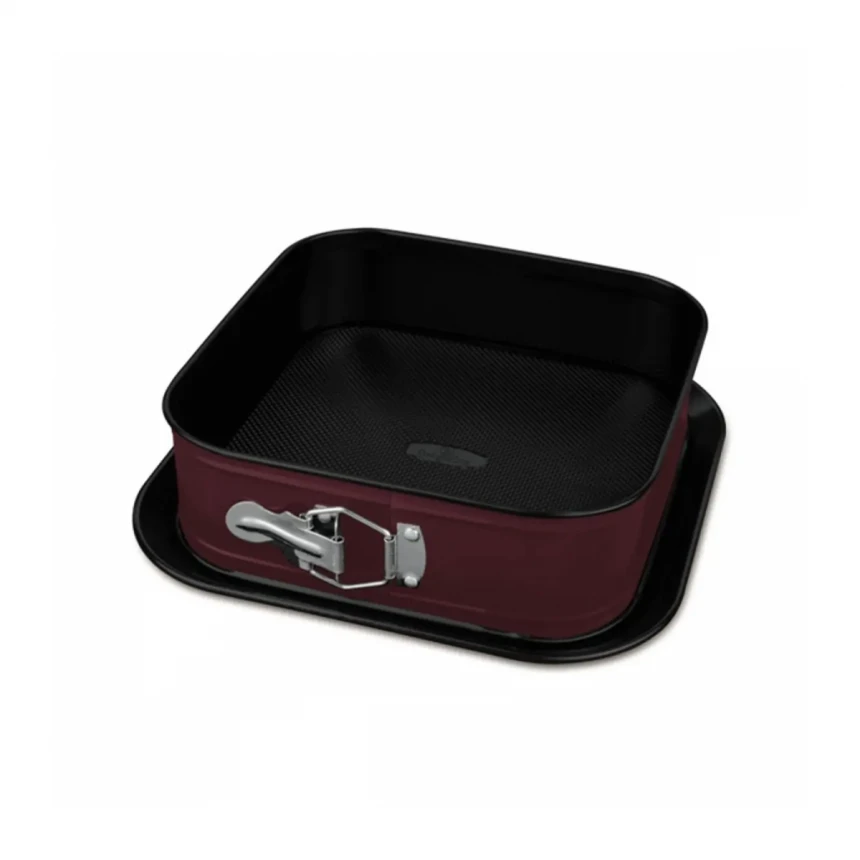 BERLINGER HAUSE Leonardo Neo BH8666S Modla za tortu