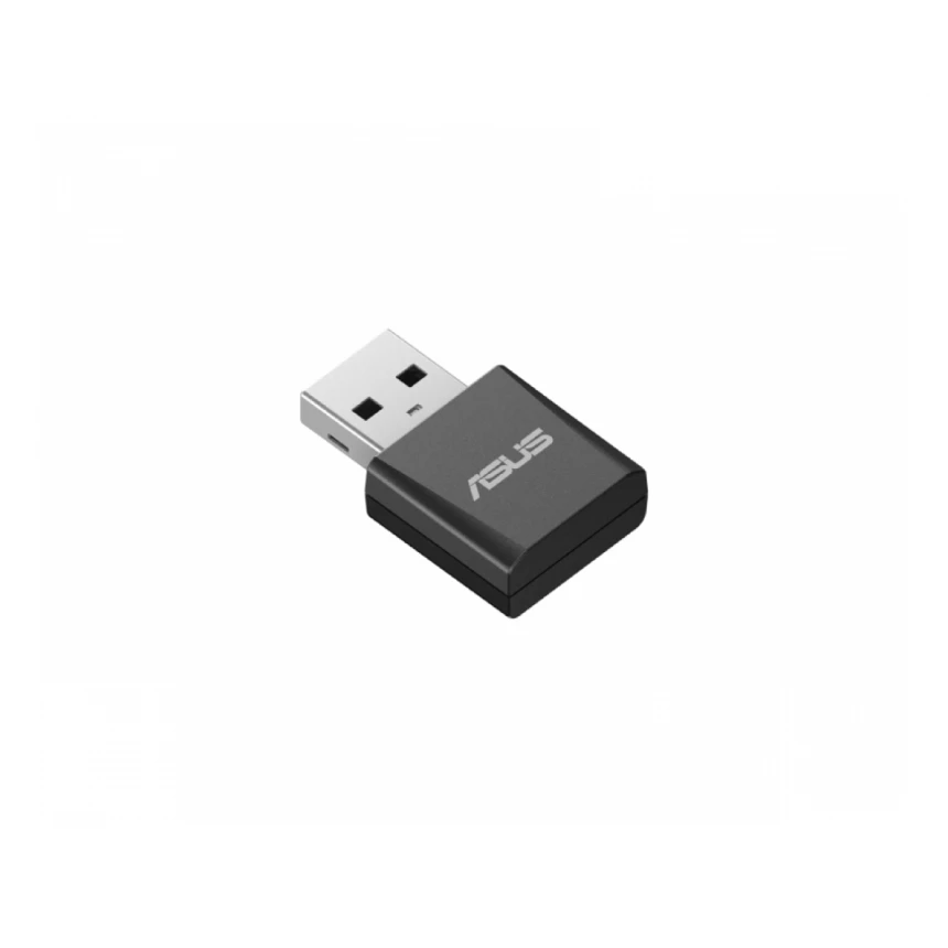 Bežicni adapter ASUS USB-BE92 NANO