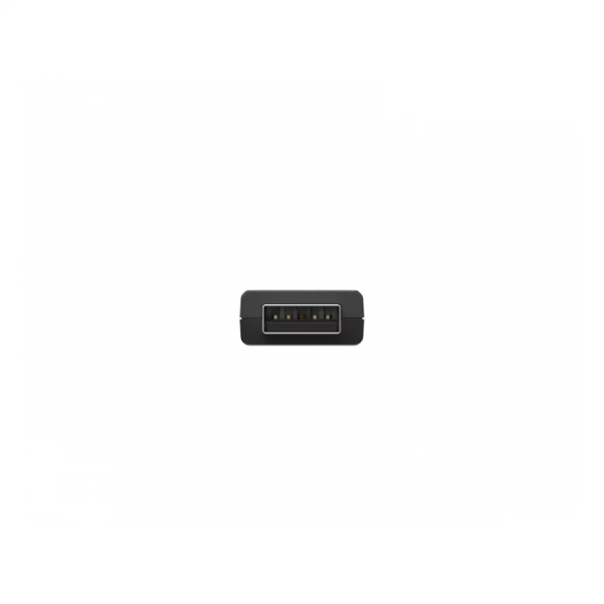 Bežicni adapter ASUS USB-BE92 NANO