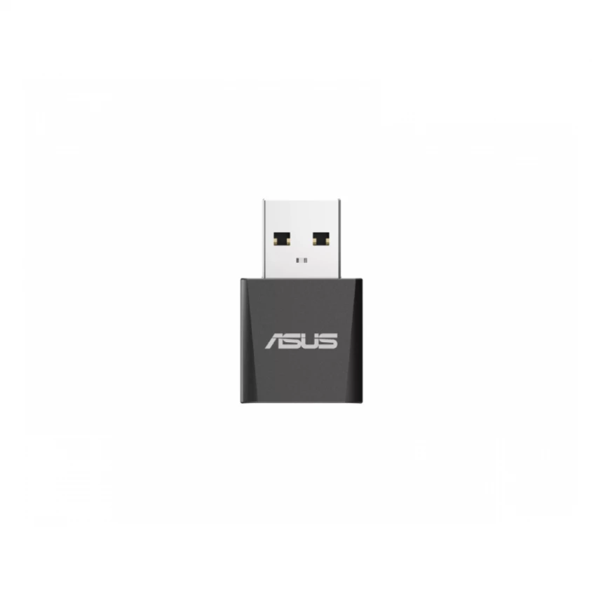 Bežicni adapter ASUS USB-BE92 NANO