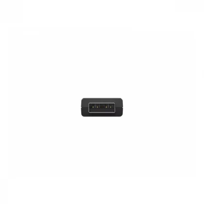 Bežicni adapter ASUS USB-BE92 NANO