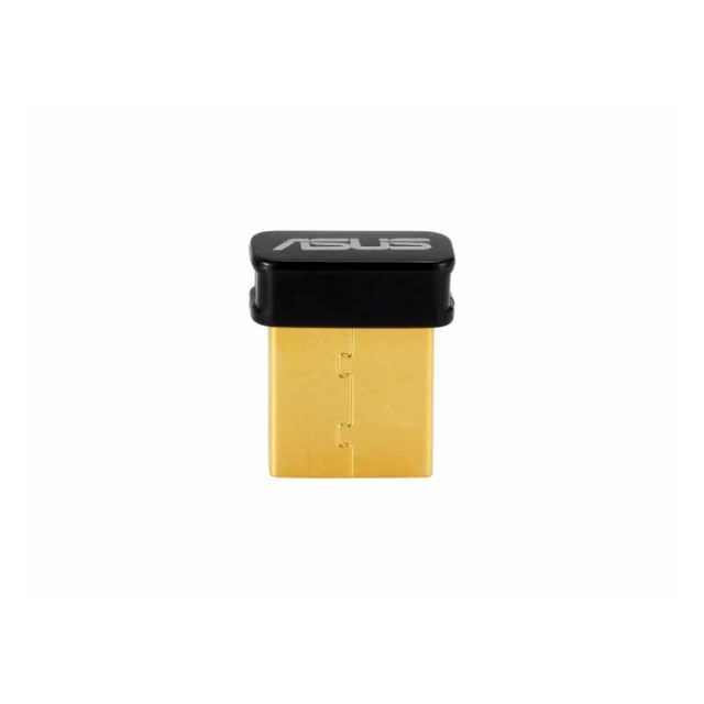 Bežicni adapter ASUS USB-BT600 Bluetooth/6.0