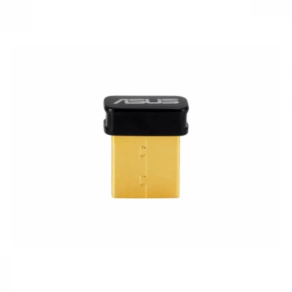 Bežicni adapter ASUS USB-BT600 Bluetooth/6.0