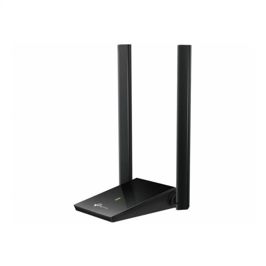 Bežicni adapter TP-LINK ARCHER T4U PLUS WiFi/AC1300/eksterna antena