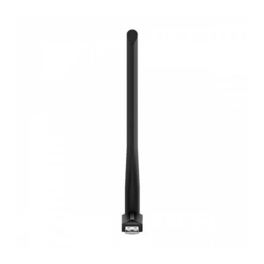 Bežični adapter TP-LINK ARCHER T2U PLUS Wi-Fi/AC600/433Mbps/200Mbps/eksterna antena