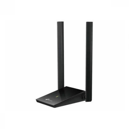 Bežicni adapter TP-LINK ARCHER T4U PLUS WiFi/AC1300/eksterna antena