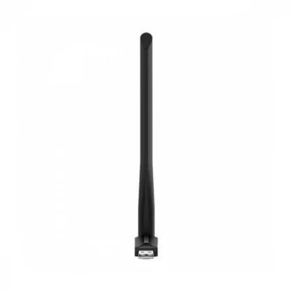 Bežični adapter TP-LINK ARCHER T2U PLUS Wi-Fi/AC600/433Mbps/200Mbps/eksterna antena