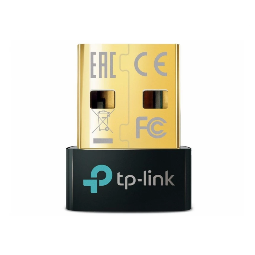 Bežični adapter TP-LINK UB500 Bluetooth/5.0/interna antena