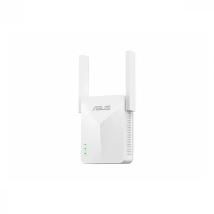 Bežicni ruter ASUS RP-AX50